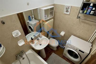 Apartament de vanzare cu 3 camere, Metrou 1 Decembrie 1918 - 8
