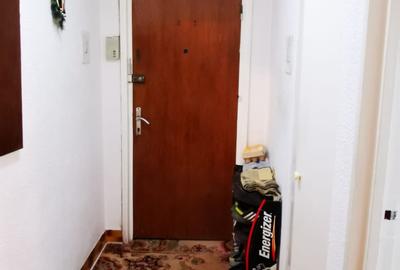 🙋Tomis NORD🔸2 Camere semiDecomandate 53m² Centrala pe Gaze Izolat - 10