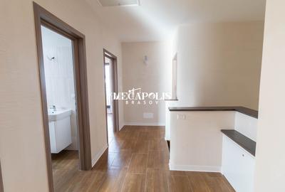 Casă tip duplex de vânzare | 5 camere | 135 mp utili | teren 430 mp - 18