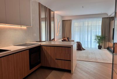 APARTAMENT DE ÎNCHIRIAT CORTINA 126 | IANCU NICOLAE PIPERA - 7