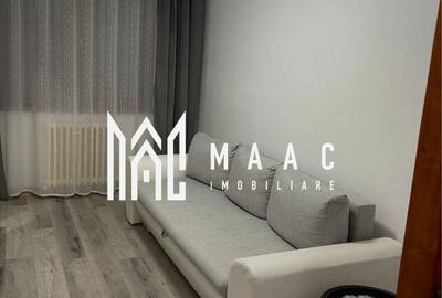 Apartament 2 camere | Parcare | 42 MPU | Turnisor - 2