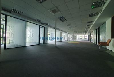 Comision 0! Inchiriere spatii de birouri in zona Romana -  diverse suprafete - 2