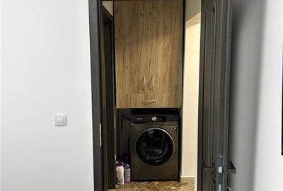 Apartament 2 camere Canta - Lidl - Deosebit - 16