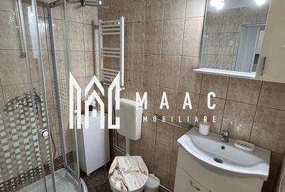 Garsonieră | Parter | Curte | 34 MPU | Pet Friendly | Ultracentral - 6