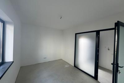 Vila 6 camere I Pipera I Vanzare - 5