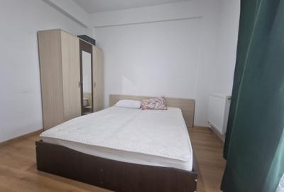 Mamaia Nord(Market Lidl)- 2 camere, termen lung - 350euro - 15