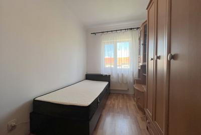 De inchiriat 3 camere, zona Lipovei - 7