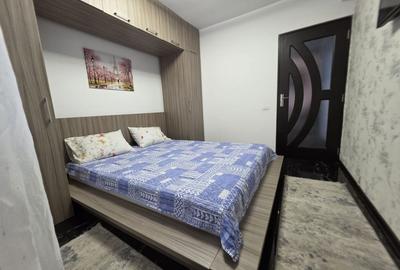 De vânzare – Apartament 2 camere, zona Faleza Nord, la doar 50 m de plajă - 7