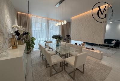 Vila smart in Matei Millo | 5 camere|  Pompe de caldura | Panouri Solare - 1