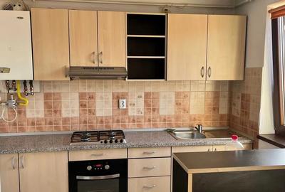Apartament 2 camere, 48mp, parcare, zona Regal - 3