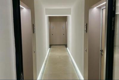 AP.2 CAMERE - NUSCO CITY, PRIMA INCHIRIERE, CENTRALA PROPRIE, BLOC NOU - 3