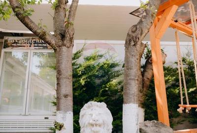 Casute de vanzare - 32