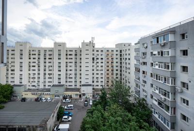 Garsoniera | Arena Nationala | Metrou | 0% comision - 11