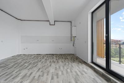 #studio Locuință nouă la cheie - 0% comision – Mamaia Nord - 1