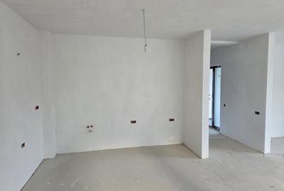 Casă individuală în cartier nou | Calea Baciu, stradă privată cu barieră - 8