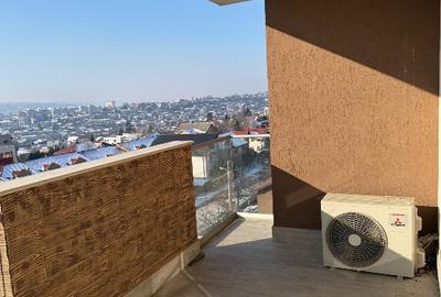 Apartament 2 Camere, Complex Zorilor, Moara de Vant - 5