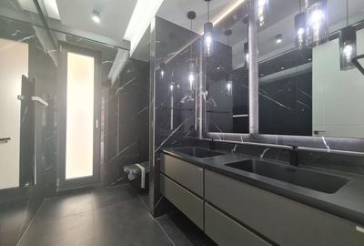 LUX | Casă Individuală | Iancu Nicolae | 10 camere - 10