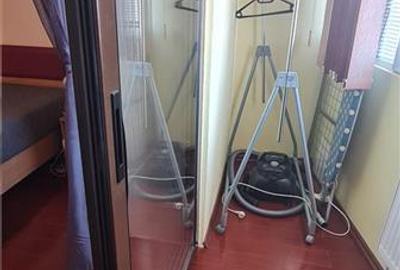 Ap. 2 camere, et.3, la bloc, 82mp, central -Piata Catedralei - 15