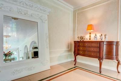 VILA 9 CAMERE - OTOPENI - COMISION 0% - 19