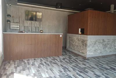 SPATIU Comercial + TEREN 820mp, zona Centrala - 8