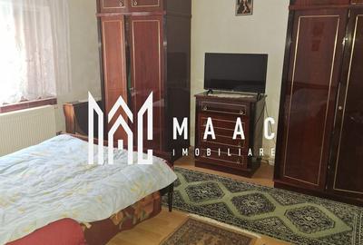 Casa individuala | Teren 359 MP | Pivnita | Lazaret - 5