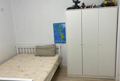 Apartament 2 camere Tudor Vladimirescu - 8