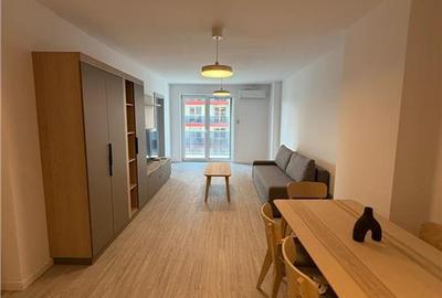2 camere l Superfinisat l Elite City l Garaj subteran - 7