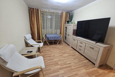 De vânzare  apartament 4 camere, zona Militari, Gorjului