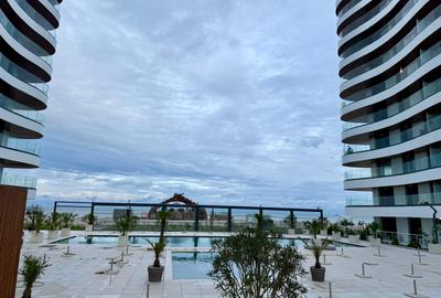 3 CAMERE - SMART  HOUSE - TERASA 48 MP - CASA DEL MAR - 20