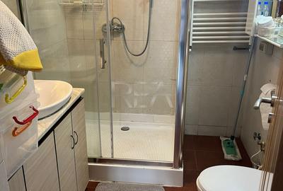 Apartament 2 camere, Mosilor - 14