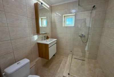 Apartament 2 camere confort 1 - Mc Donalds Colentina cu vedere catre Lac - 12