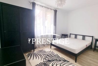 APARTAMENT 3 CAMERE | ETAJ 2 | BALCON | ZONA CIREȘICA | PET FRIENDLY - 6