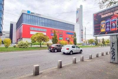 Construcție unică, rezistentă și sigură –  3 camere lângă AFI Cotroceni - 3