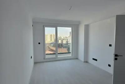 3 camere | finalizat | mutare rapida | lift Shindler | metrou - 12