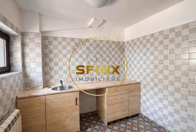 Vila Floreasca | 5 Camere | Loc Parcare | Curte | Centrala Proprie - 9