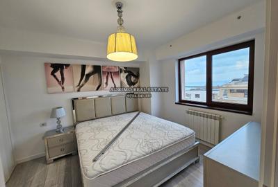 LUX! Ap3cam Priveliste Mare - deosebit! intr-o zona de exceptie - Parcare - 900E - 16