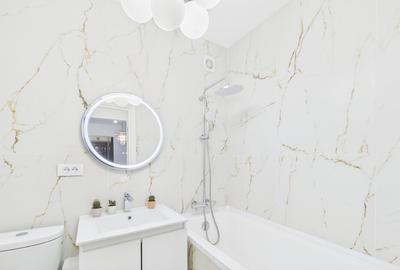 3 Camere | 1 Decembrie 1918 | RENOVAT | comision 0% - 6