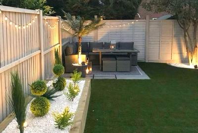 Apartament cu 2 camere semidecomandat în Apărătorii Patriei