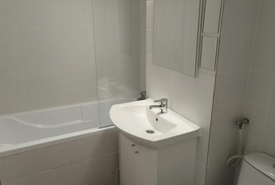 3 Camere | Decomandat | Victoriei | Mobilat Utilat | Metrou | Pet Friendly | - 14