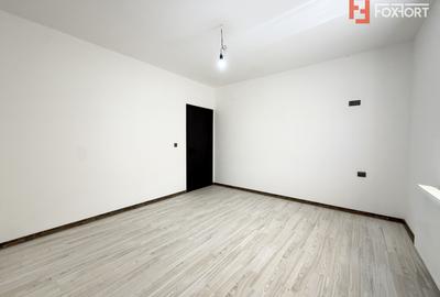 COMISION 0% Duplex cu 3 camere de vanzare in Beregsau Mare - 16