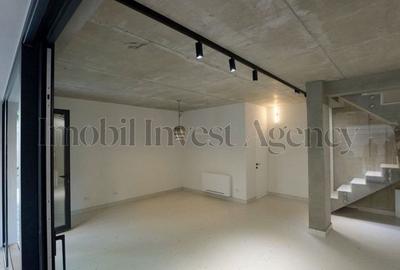 Apartament exclusivist in zona Dorobanti in bloc boutique - 8