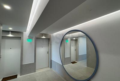 REA1028524 Apartament 2 camere I Fabrica de Glucoza - 13