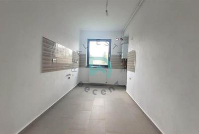 Inchiriere spatiu birouri Coresi Avantgarden, 41 mp, Brasov - 13