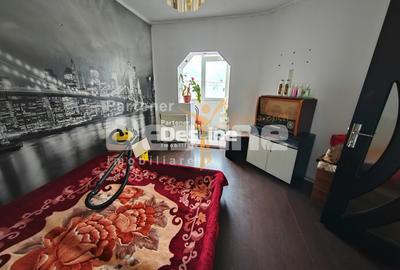 CUG - Apartament 3 camere DECOMANDAT 72 mp - 7