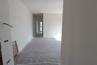Apartament 2 camere, str. Cetății – Direct dezvoltator, 0% comision - 4