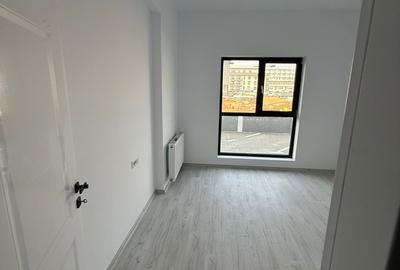 2 cam Fundeni- Dobroesti  prima inchiriere totul nou parcare - 3