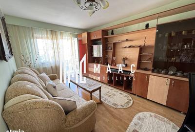 Apartament 3 camere decomandat | 2 balcoane | pivniță | Valea Aurie - 4