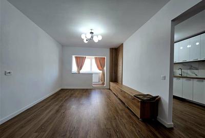 Primul chirias! Apartament 2 camere modern, langa Arena Mall Bacau - 4