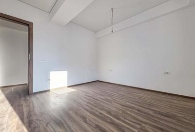 Ap 2 cam nou, spațios, bloc nou 2023 – Piața Ovidiu, la 150ml de plaja. - 5