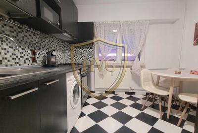 Apartament 2 Camere | Semidecomandat | Clucerului - 5
